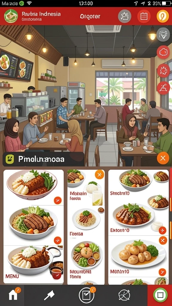 Screenshot mpo2121 nomor 3