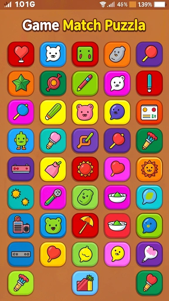 Screenshot mpo76 nomor 1