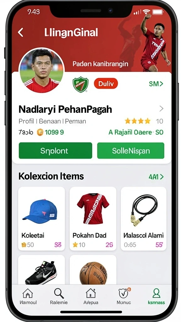 Screenshot mpo76 nomor 2