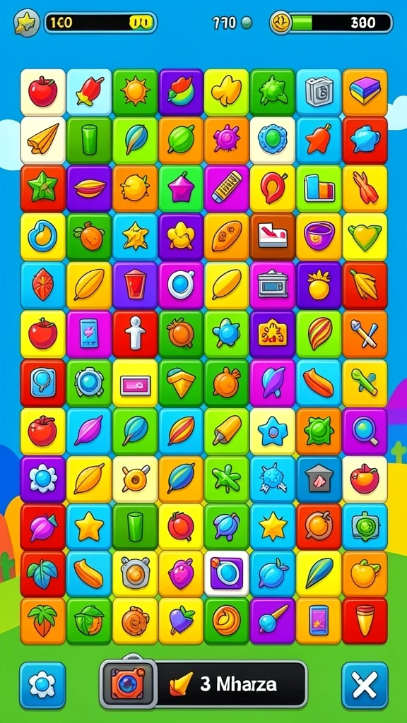 Screenshot mpo777 nomor 1