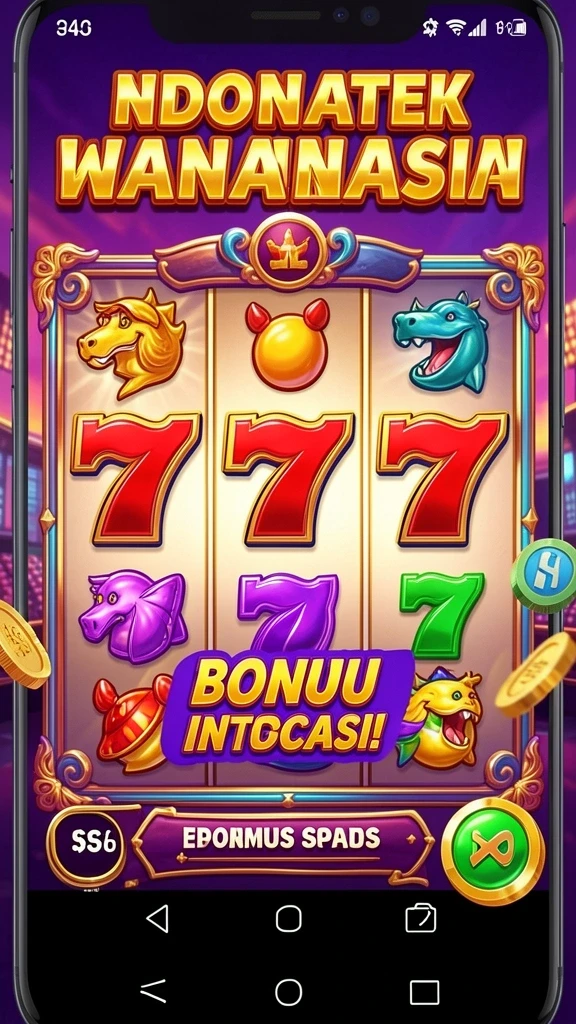 Screenshot mpo777 nomor 2