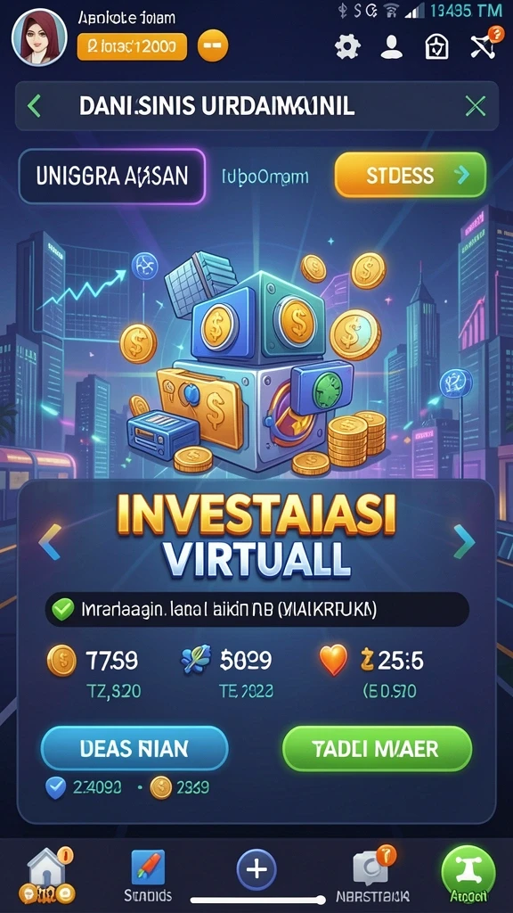 Screenshot mz356 nomor 1