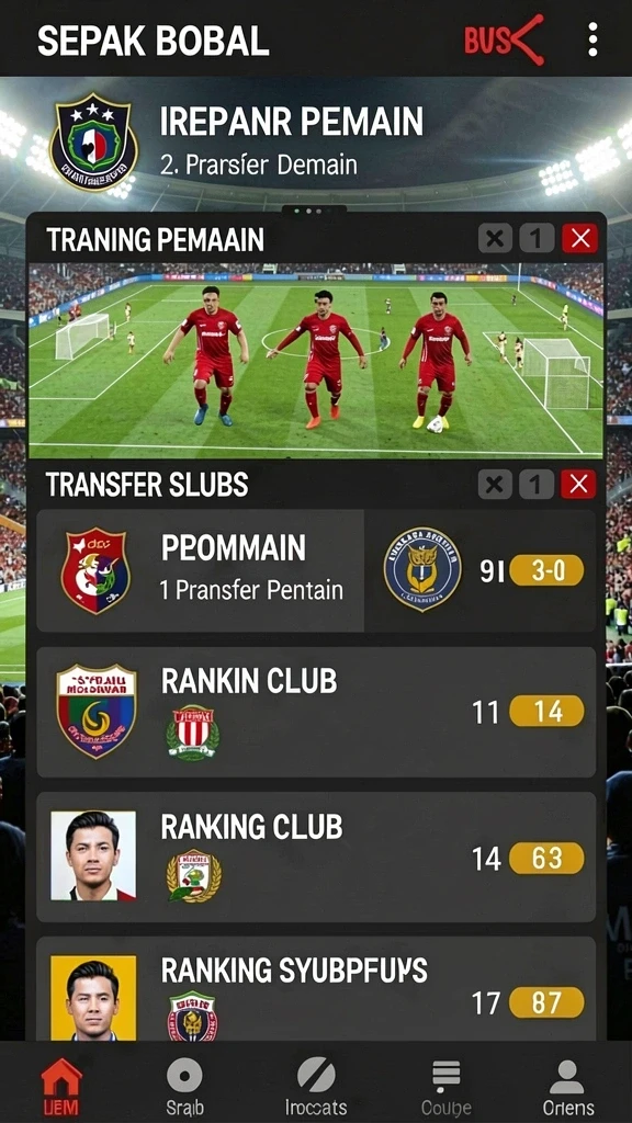 Screenshot na777 nomor 2