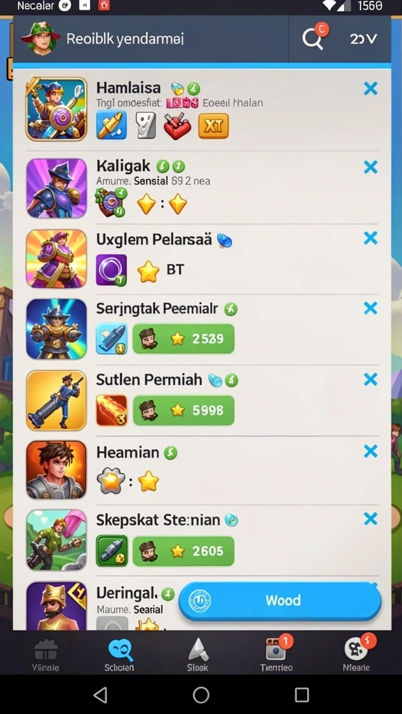 Screenshot na777 nomor 3