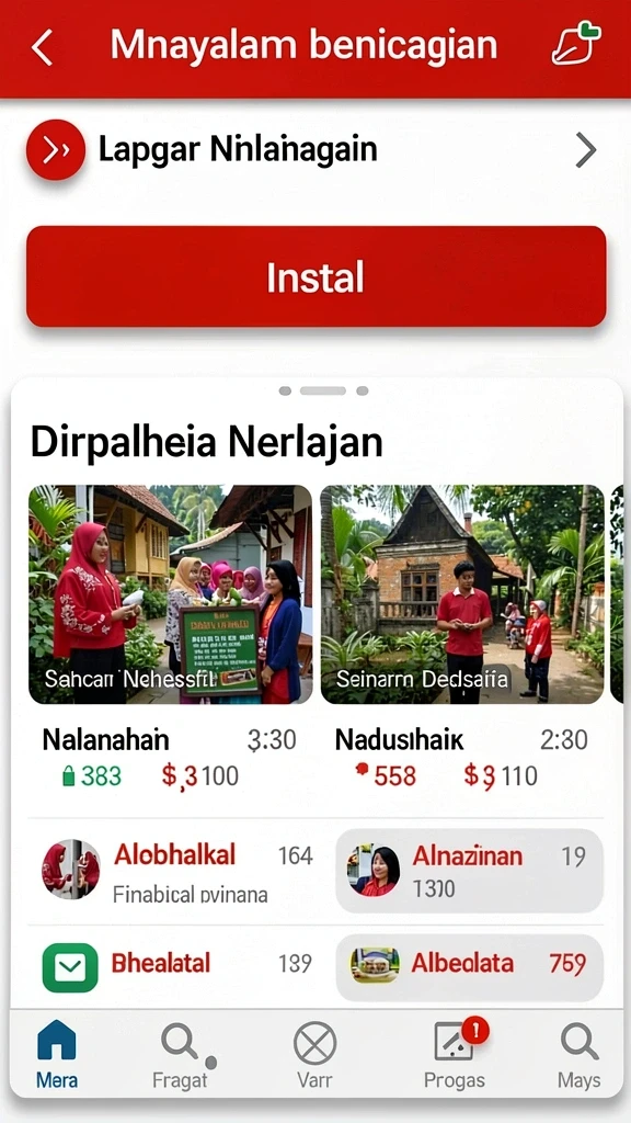 Screenshot naga1001 nomor 3