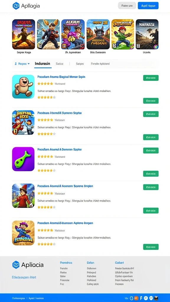 Screenshot nagahoki88 nomor 1