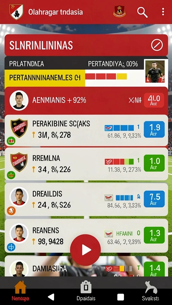 Screenshot neototo nomor 2