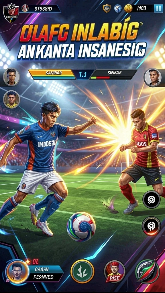 Screenshot nusabet88 nomor 2