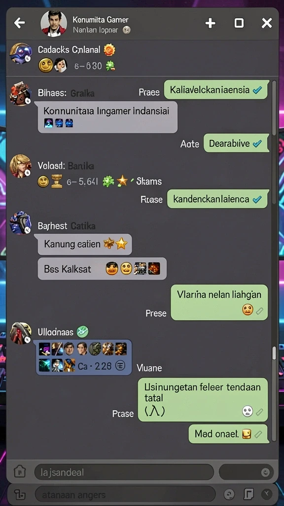 Screenshot nusabet88 nomor 3