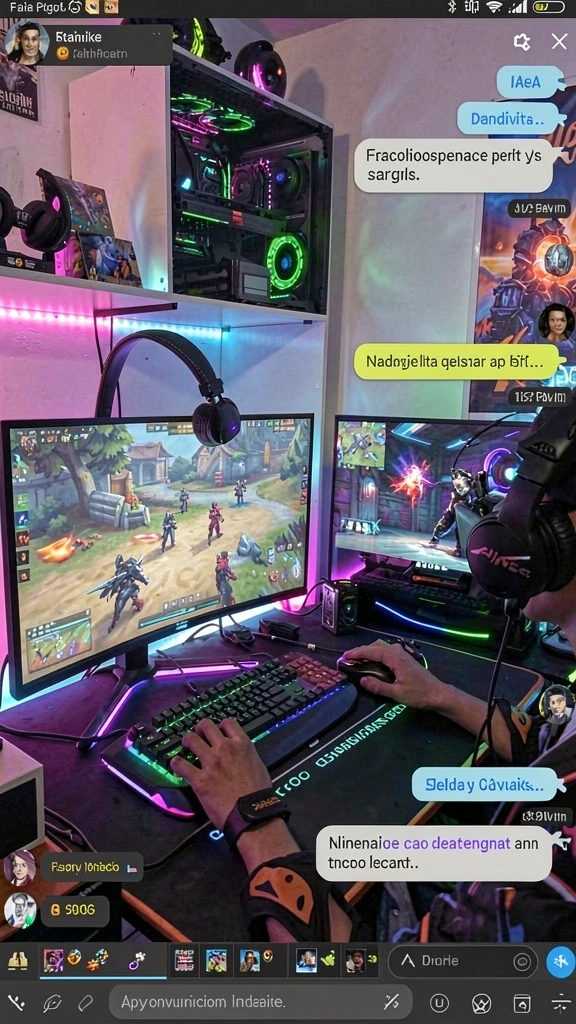 Screenshot okjek21 nomor 2