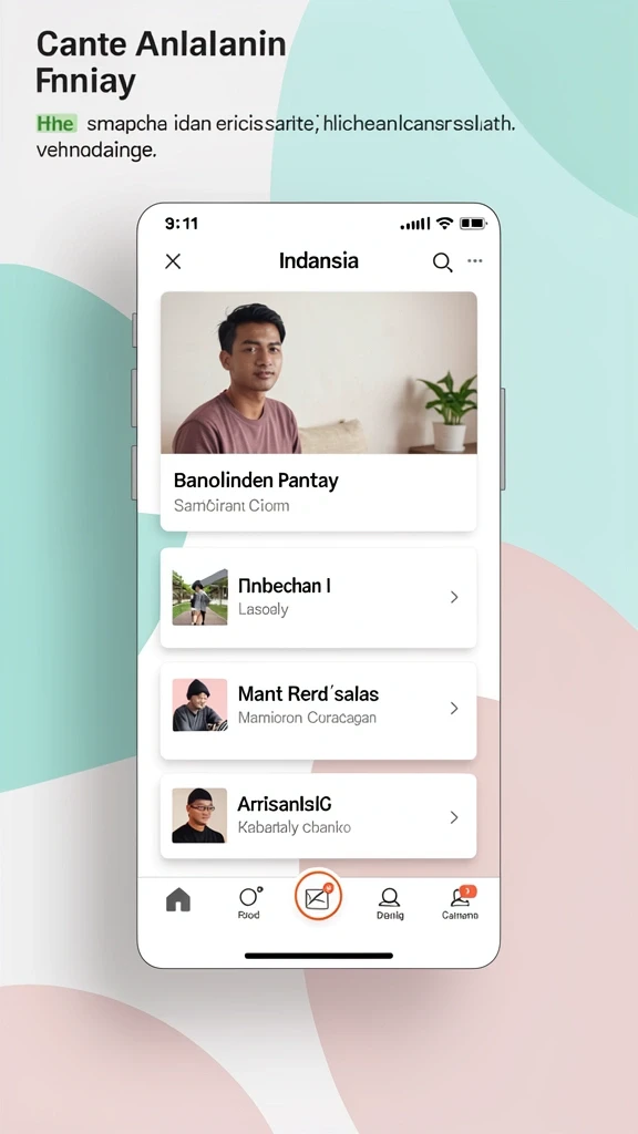 Screenshot okjek21 nomor 3