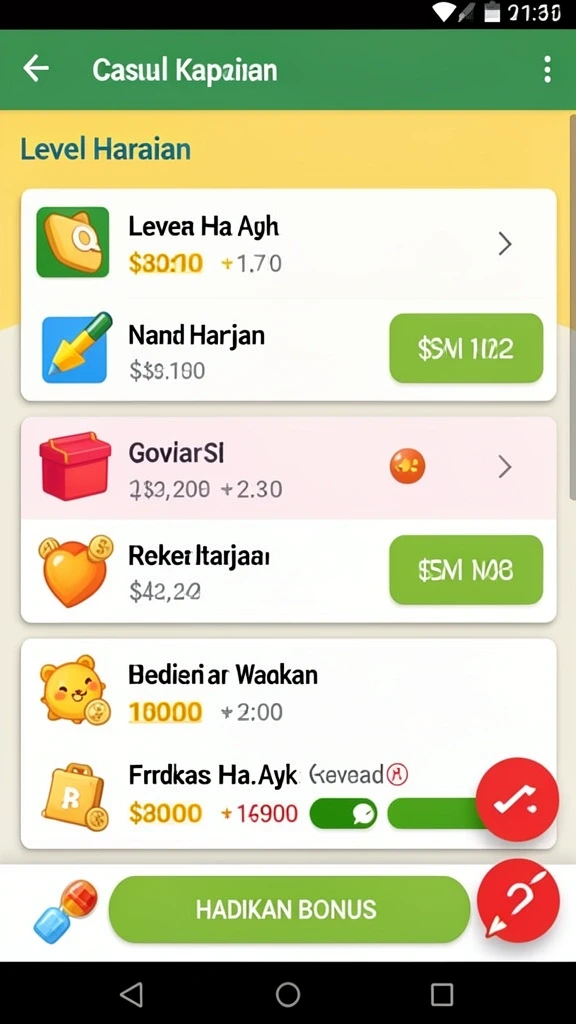 Screenshot olx17 nomor 3