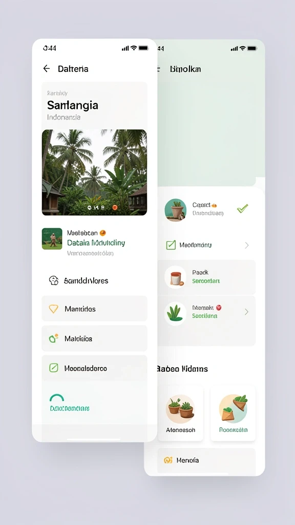 Screenshot ompong188 nomor 1