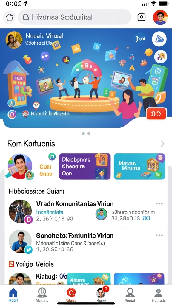 Screenshot ovo99 nomor 2