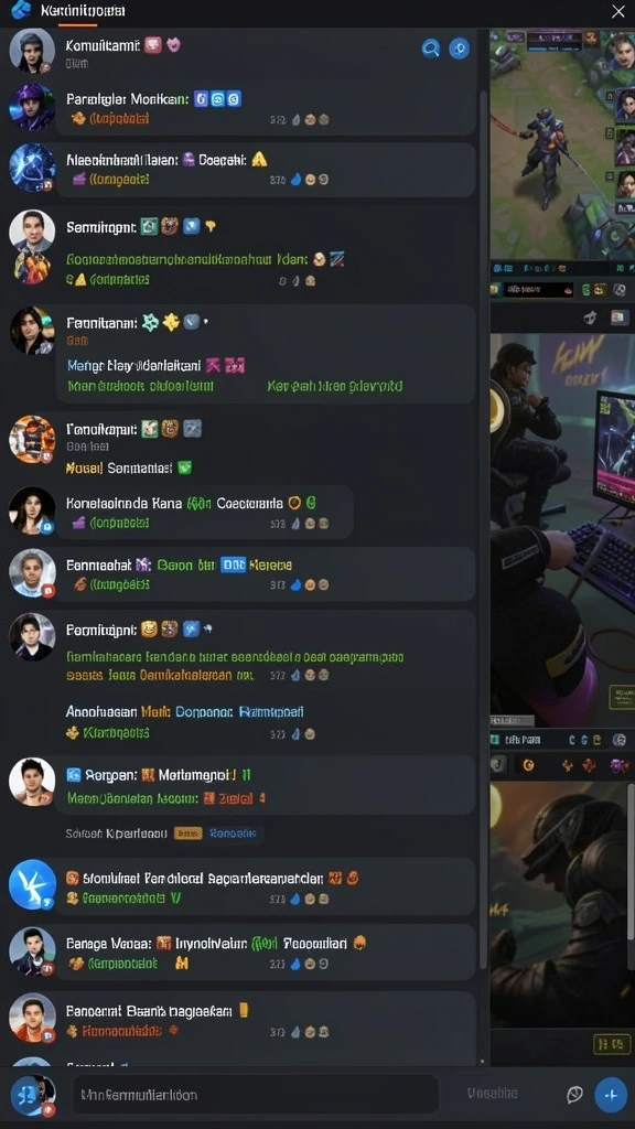 Screenshot ovo99 nomor 3