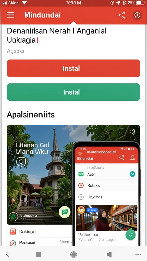 Screenshot paham777 nomor 1