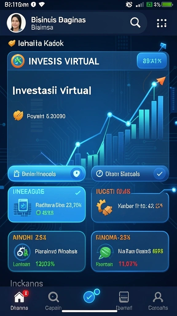Screenshot pc777 nomor 1