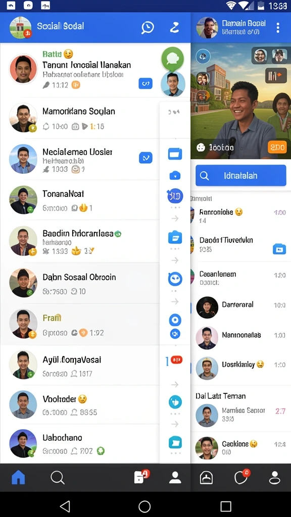 Screenshot pc777 nomor 3