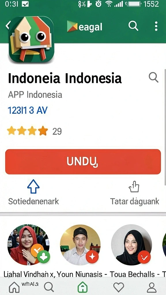 Screenshot pcpc7 nomor 1