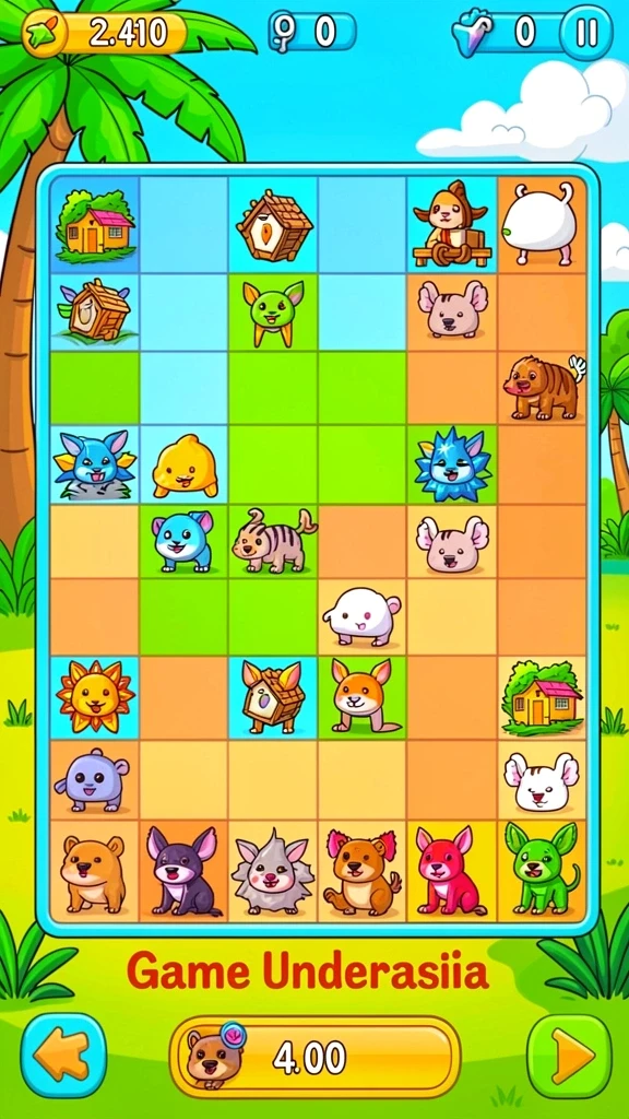 Screenshot pcpc7 nomor 2