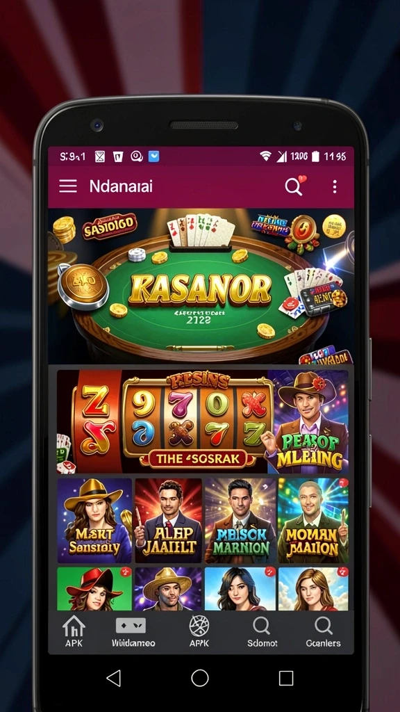 Screenshot petirrp nomor 3