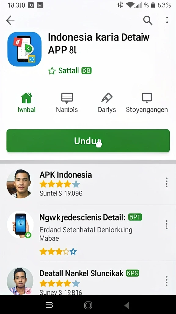 Screenshot pk95 nomor 2