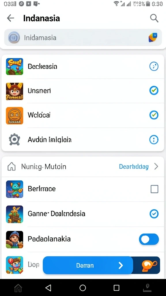 Screenshot pol88 nomor 2