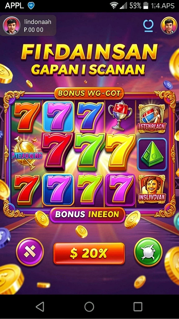 Screenshot pp123 nomor 1