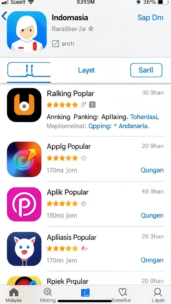 Screenshot psg77 nomor 2