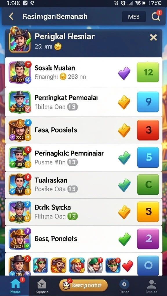 Screenshot pt777 nomor 1