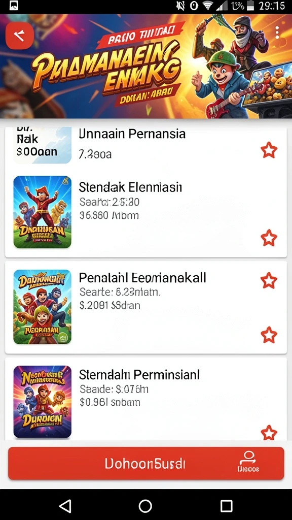 Screenshot pulitoto nomor 3
