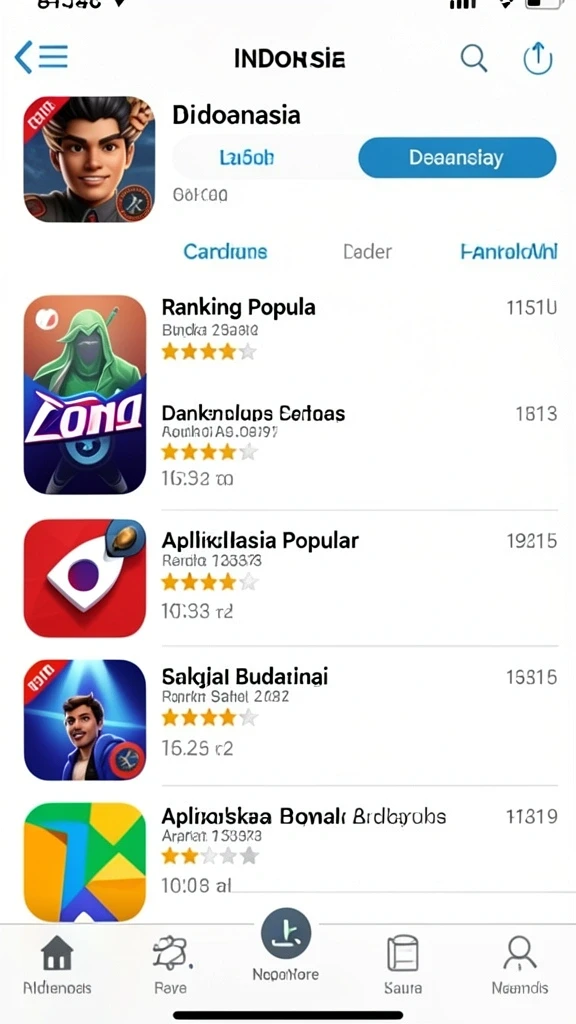 Screenshot purislot nomor 1