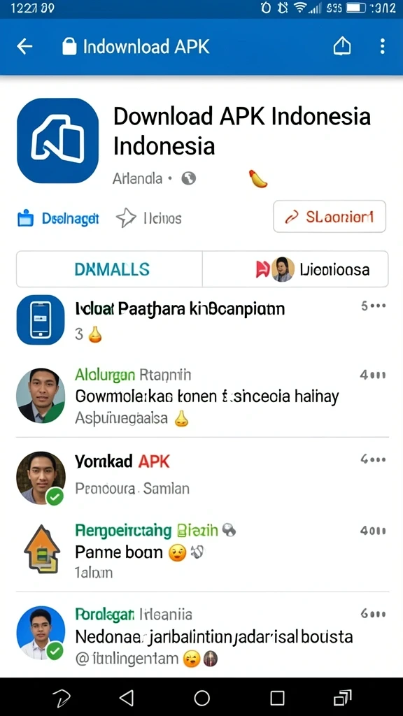 Screenshot qq222 nomor 1