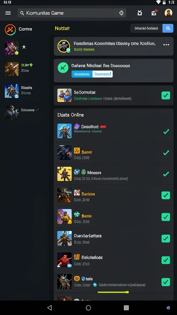 Screenshot qq222 nomor 2