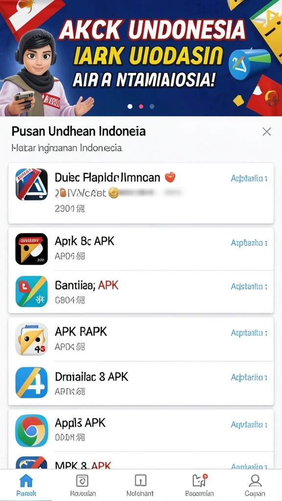 Screenshot rajatoto88 nomor 3