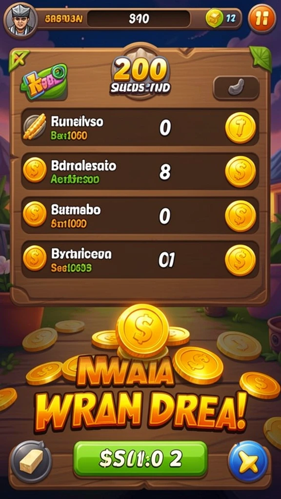 Screenshot rejekibet nomor 2