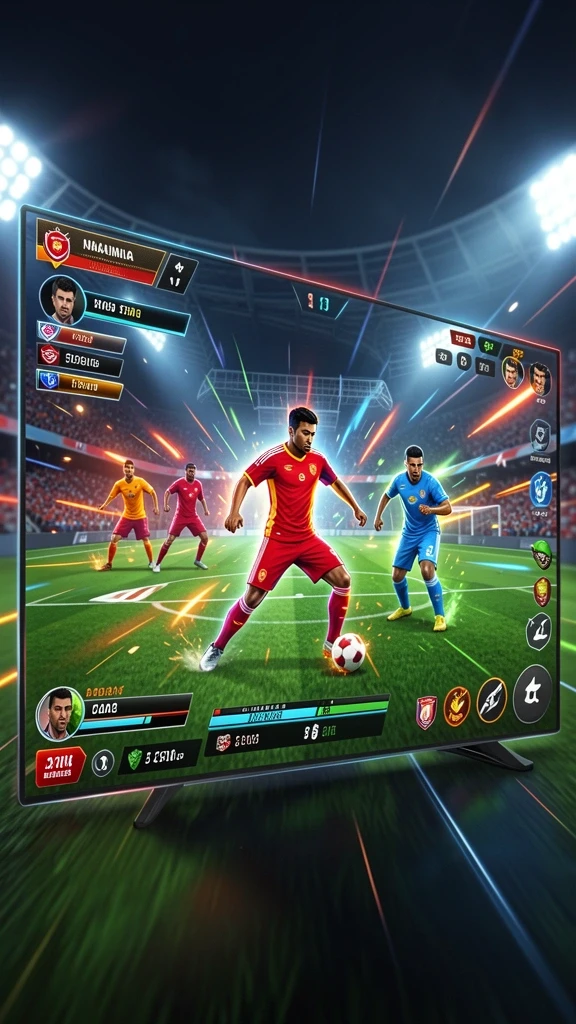 Screenshot rejekibet nomor 3