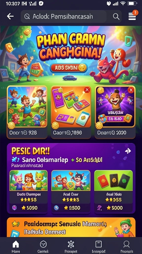 Screenshot rk55 nomor 2