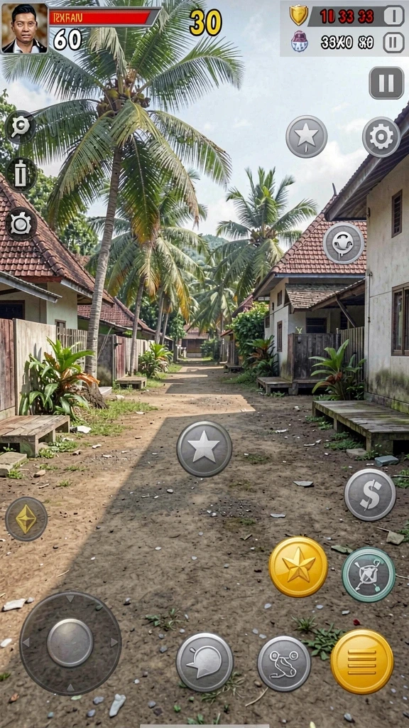 Screenshot rk77 nomor 2