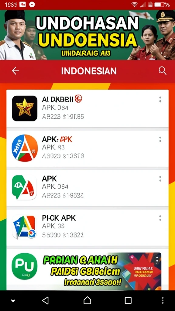 Screenshot rp777 nomor 1