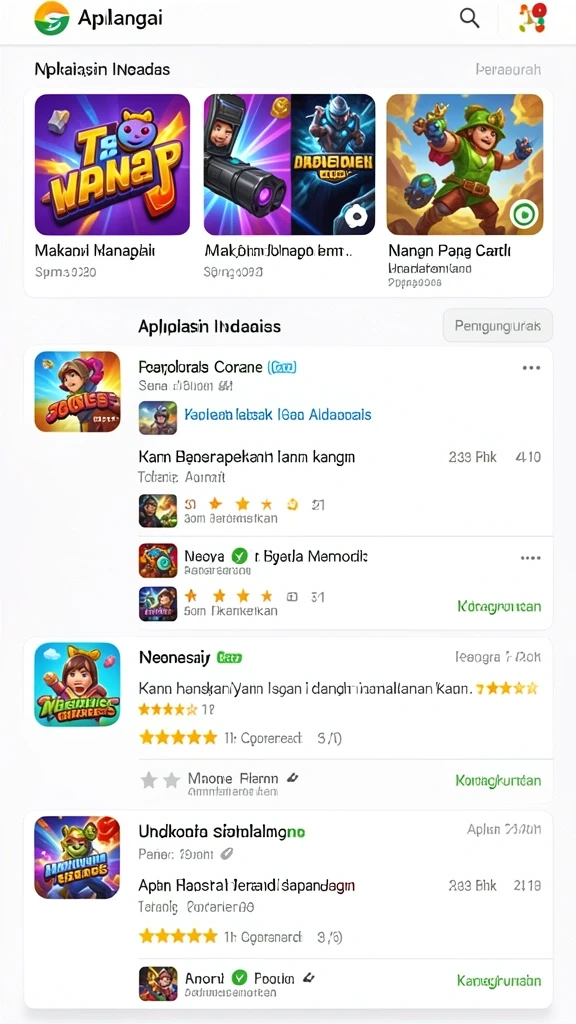 Screenshot rpwin1 nomor 1