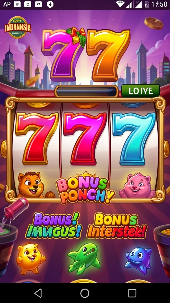 Screenshot rr777 nomor 1