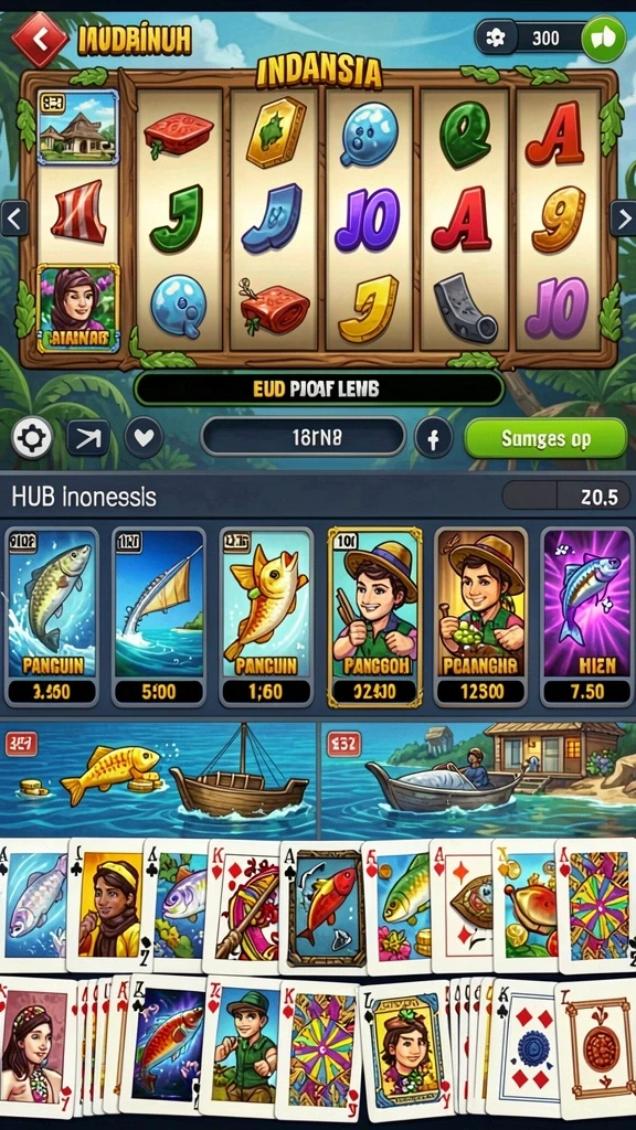 Screenshot rr777 nomor 3