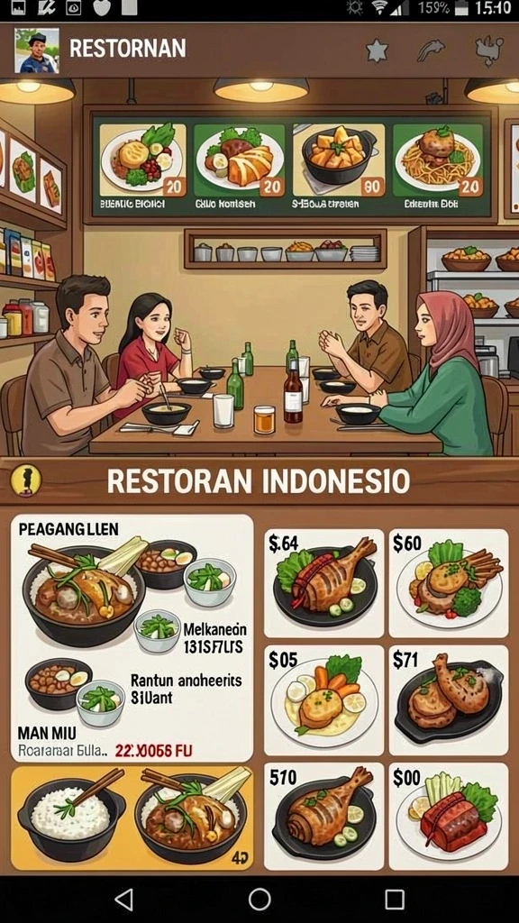 Screenshot rr999 nomor 1