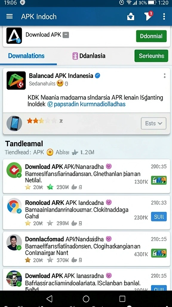 Screenshot rr999 nomor 3