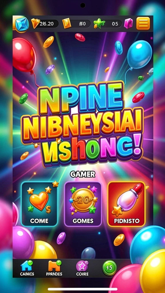 Screenshot rvip2 nomor 1