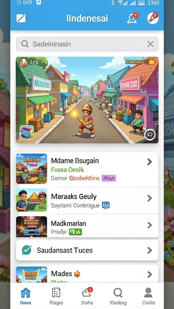Screenshot rvip2 nomor 2