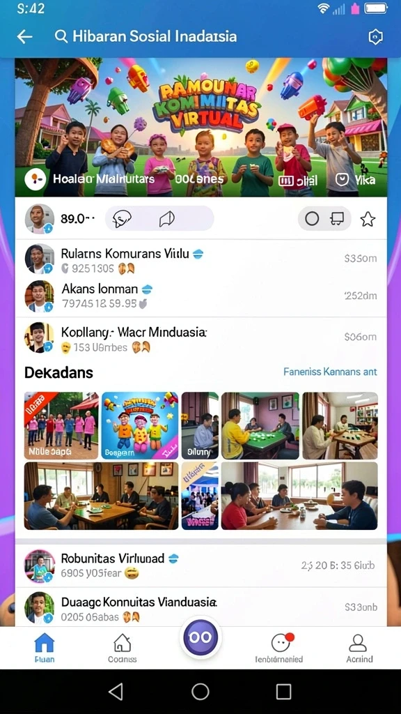 Screenshot rvip2 nomor 3