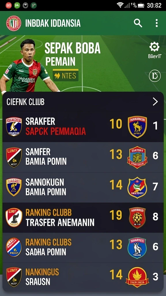 Screenshot s9s9 nomor 1