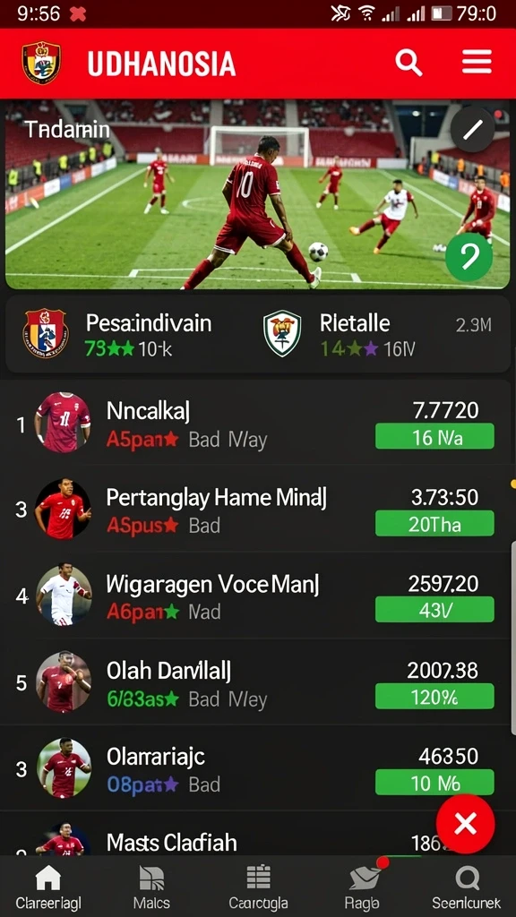 Screenshot s9s9 nomor 2